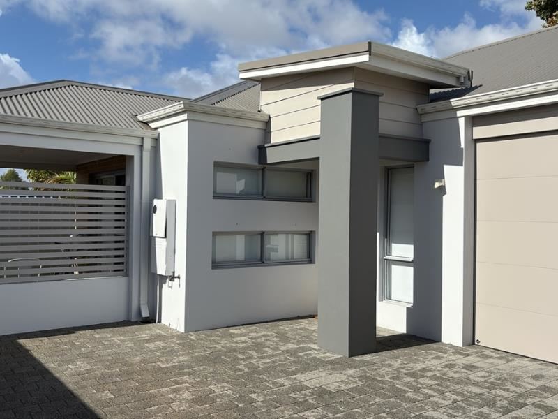 94C North Lake Road, Myaree WA 6154