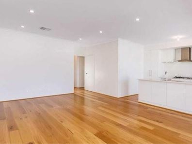 94C North Lake Road, Myaree WA 6154
