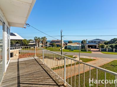 25 Leander Street, Falcon WA 6210