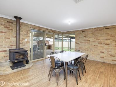 64 Natham Square, Swan View WA 6056