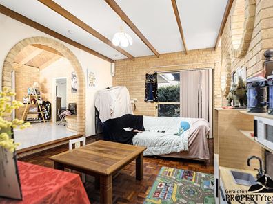 14 Duclas Place, Sunset Beach WA 6530