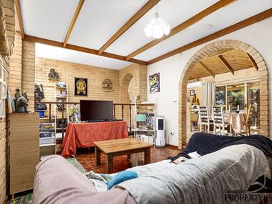 14 Duclas Place, Sunset Beach WA 6530