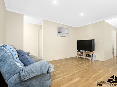 5 Sutherland Drive, Mount Tarcoola WA 6530