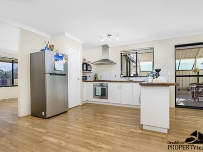 5 Sutherland Drive, Mount Tarcoola WA 6530