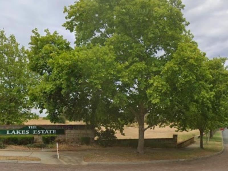 60 Promontory Parade, Ballajura WA 6066