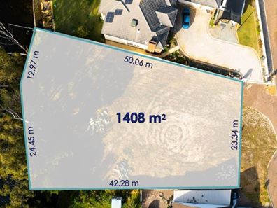 60 Promontory Parade, Ballajura WA 6066
