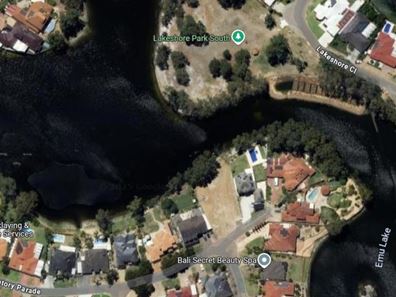 60 Promontory Parade, Ballajura WA 6066