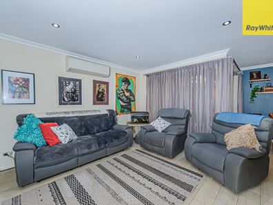 2/62 Margaret Street, Midland WA 6056