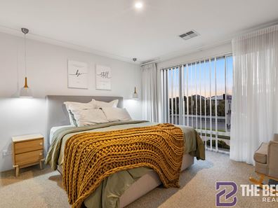 15 Yalleen Street, Harrisdale WA 6112