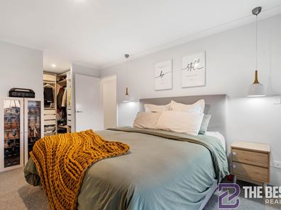 15 Yalleen Street, Harrisdale WA 6112