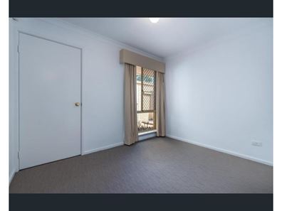 3/43 Sunbury Road, Victoria Park WA 6100