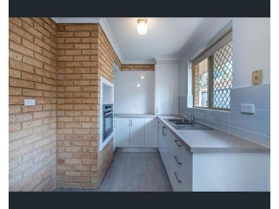 3/43 Sunbury Road, Victoria Park WA 6100
