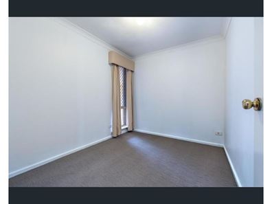 3/43 Sunbury Road, Victoria Park WA 6100