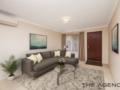 6/4 Yate Court, Morley WA 6062