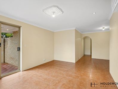 3/14 Daley Street, Yokine WA 6060