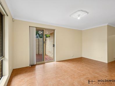3/14 Daley Street, Yokine WA 6060