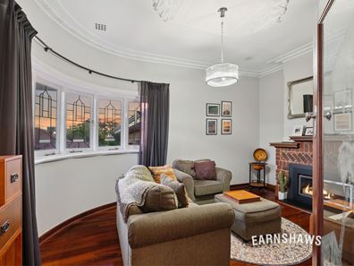 83 Old York Road, Greenmount WA 6056