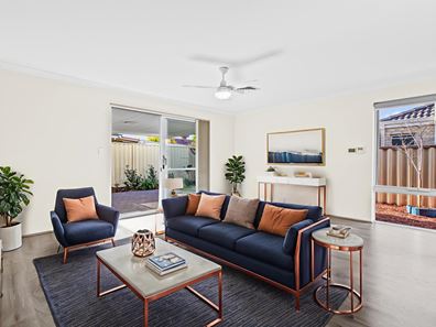 11 Terelinck Crescent, Redcliffe WA 6104