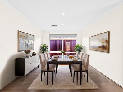 11 Terelinck Crescent, Redcliffe WA 6104