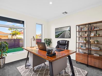 11 Terelinck Crescent, Redcliffe WA 6104