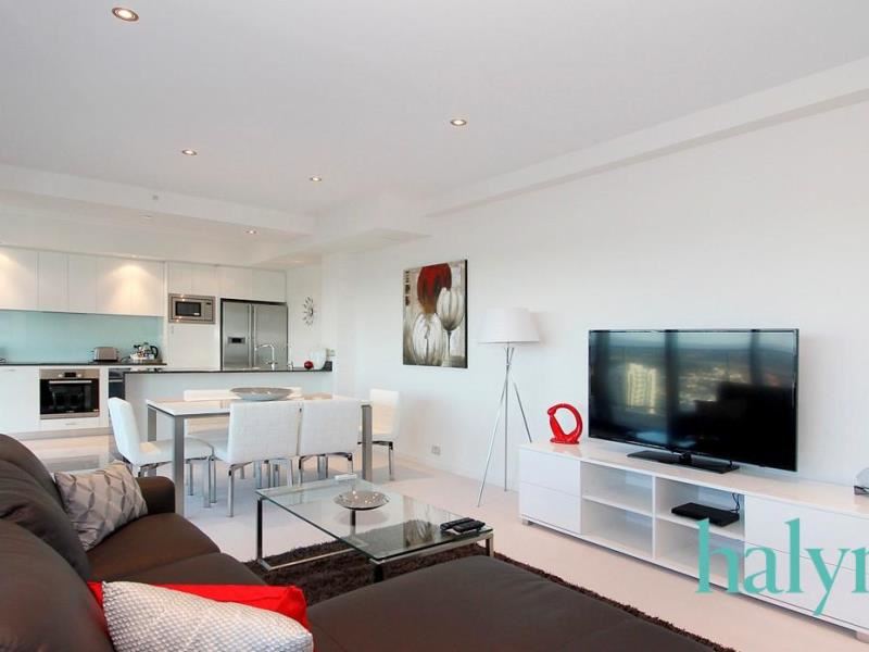 139/181 Adelaide Terrace, East Perth