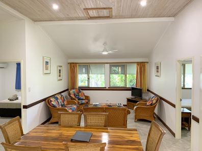 10/225 Port Drive, Minyirr WA 6725