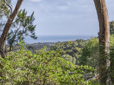 140 Sonning Loop, Yallingup WA 6282