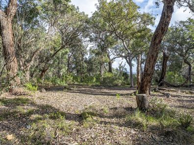 140 Sonning Loop, Yallingup WA 6282