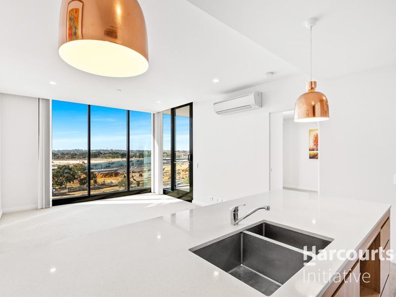 603/6 Baumea Way, Innaloo