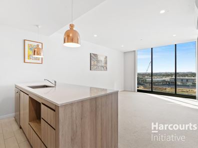 603/6 Baumea Way, Innaloo WA 6018