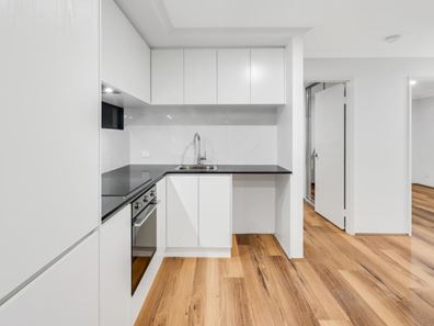 326 Beechboro Road, Morley WA 6062