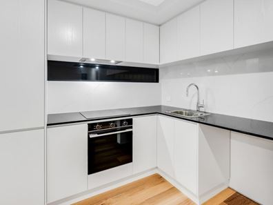 326 Beechboro Road, Morley WA 6062