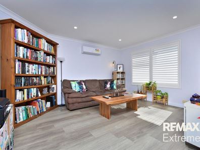 6 Lucy Lane, Currambine WA 6028