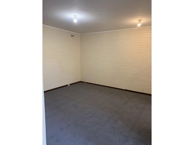 11/84 Stanley Street, Scarborough WA 6019