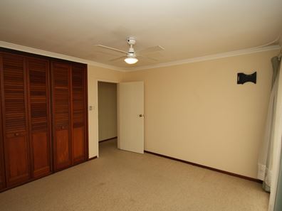 21 Claygate Road, Hamilton Hill WA 6163