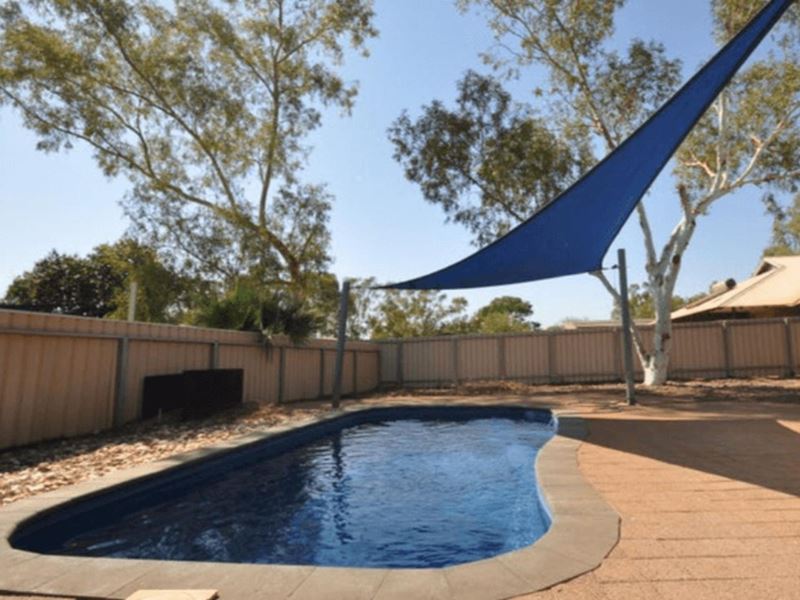55 Stanley Street, South Hedland WA 6722