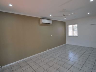 55 Stanley Street, South Hedland WA 6722
