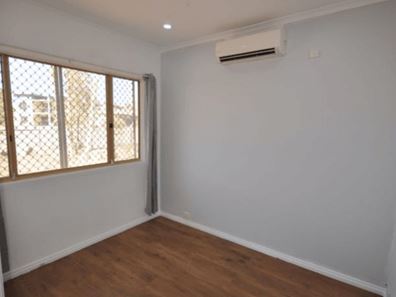 55 Stanley Street, South Hedland WA 6722