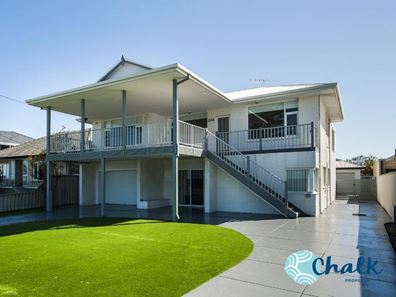 348 Safety Bay Road, Safety Bay WA 6169