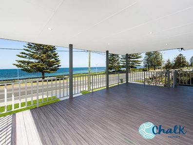 348 Safety Bay Road, Safety Bay WA 6169