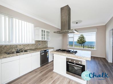 348 Safety Bay Road, Safety Bay WA 6169