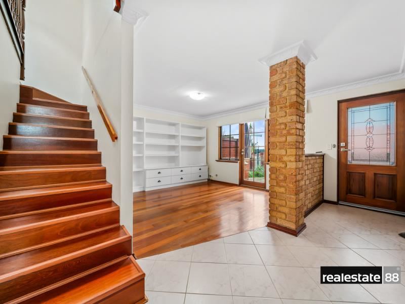 4/41 Joseph Street, Maylands WA 6051