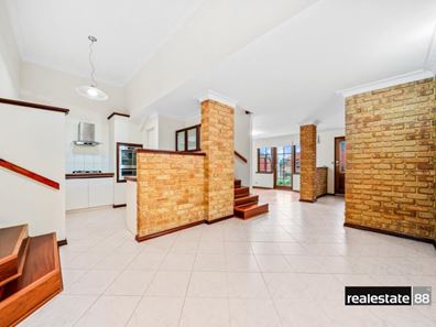 4/41 Joseph Street, Maylands WA 6051