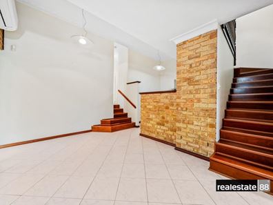 4/41 Joseph Street, Maylands WA 6051