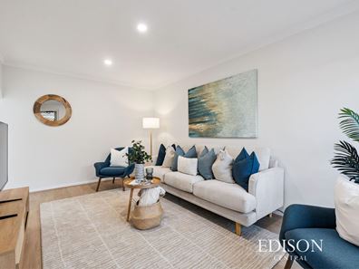 16/267 Main  Street, Osborne Park WA 6017