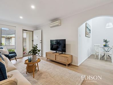 16/267 Main  Street, Osborne Park WA 6017