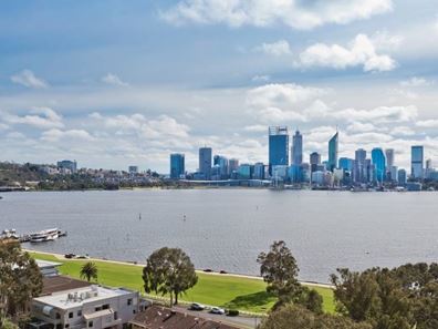 56/144 Mill Point Road, South Perth WA 6151