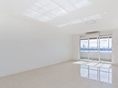56/144 Mill Point Road, South Perth WA 6151