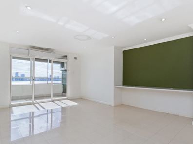 56/144 Mill Point Road, South Perth WA 6151
