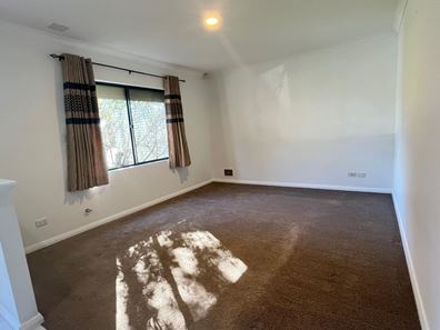24B Worthing Street, Westminster WA 6061